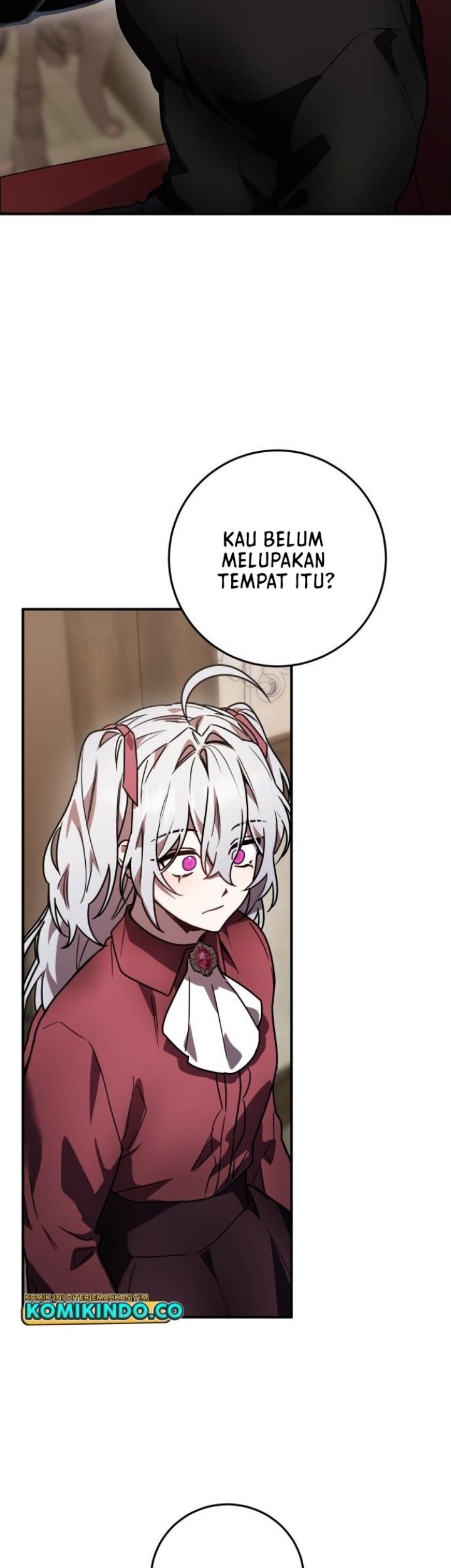 Chapter 21 - halaman 36