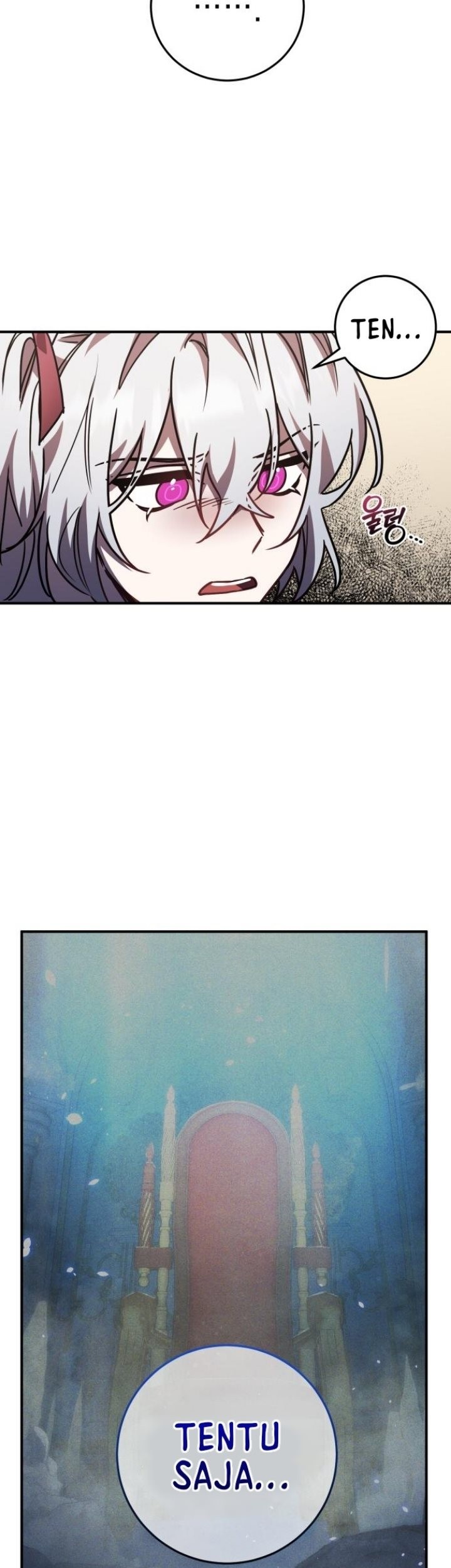Chapter 21 - halaman 38