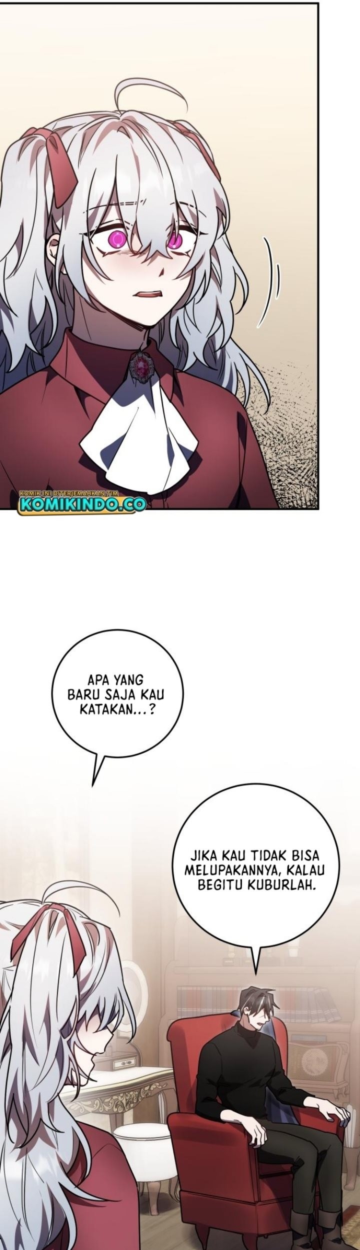 Chapter 21 - halaman 41