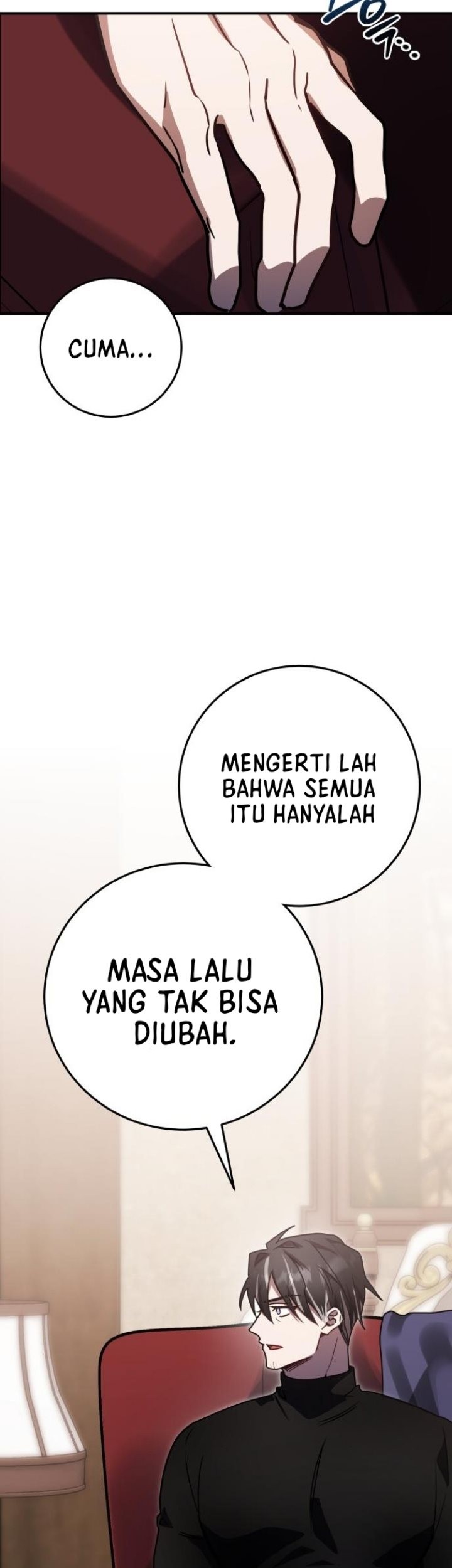 Chapter 21 - halaman 44
