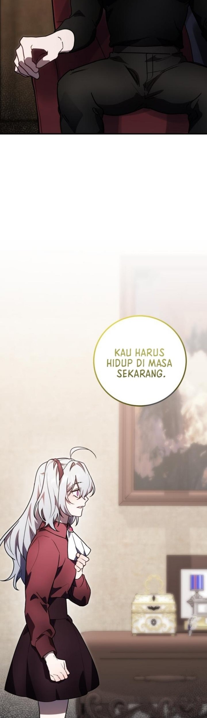Chapter 21 - halaman 45