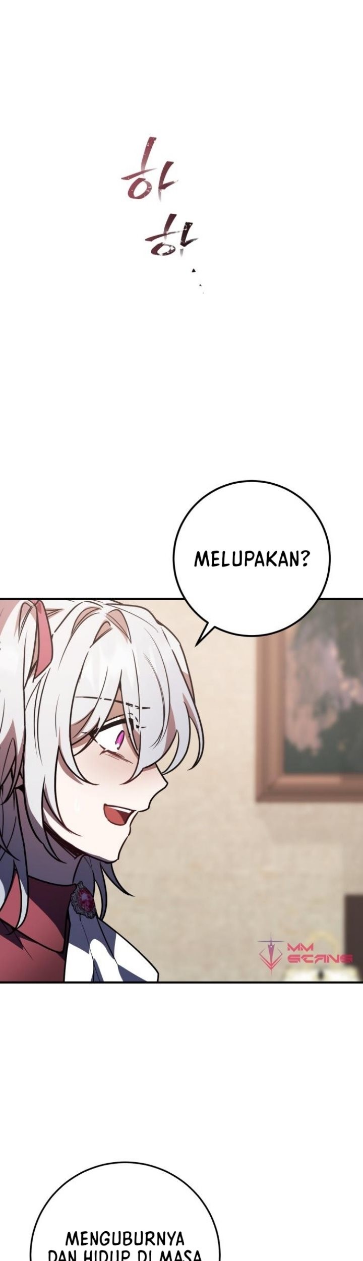 Chapter 21 - halaman 47