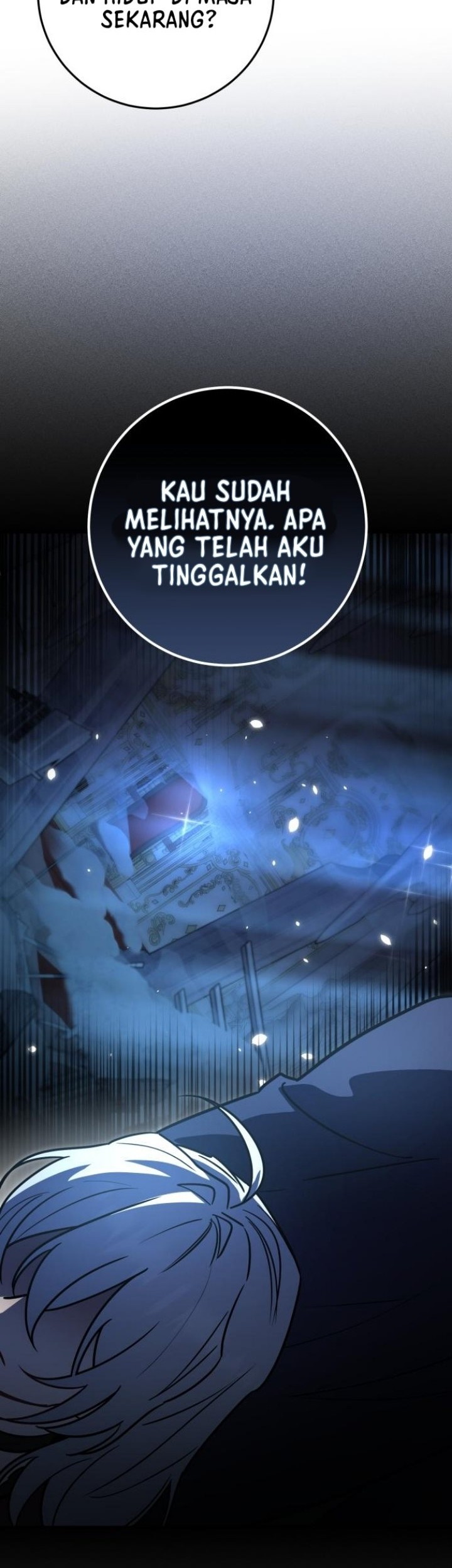 Chapter 21 - halaman 48