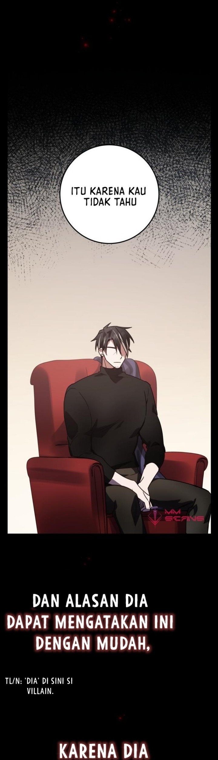 Chapter 21 - halaman 57