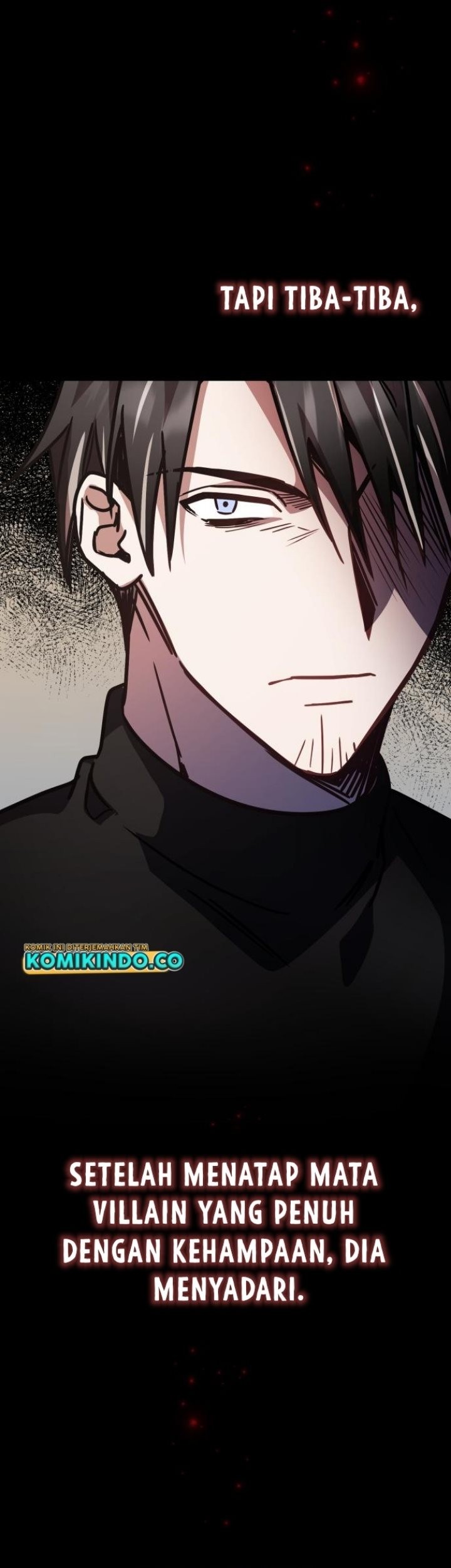 Chapter 21 - halaman 59