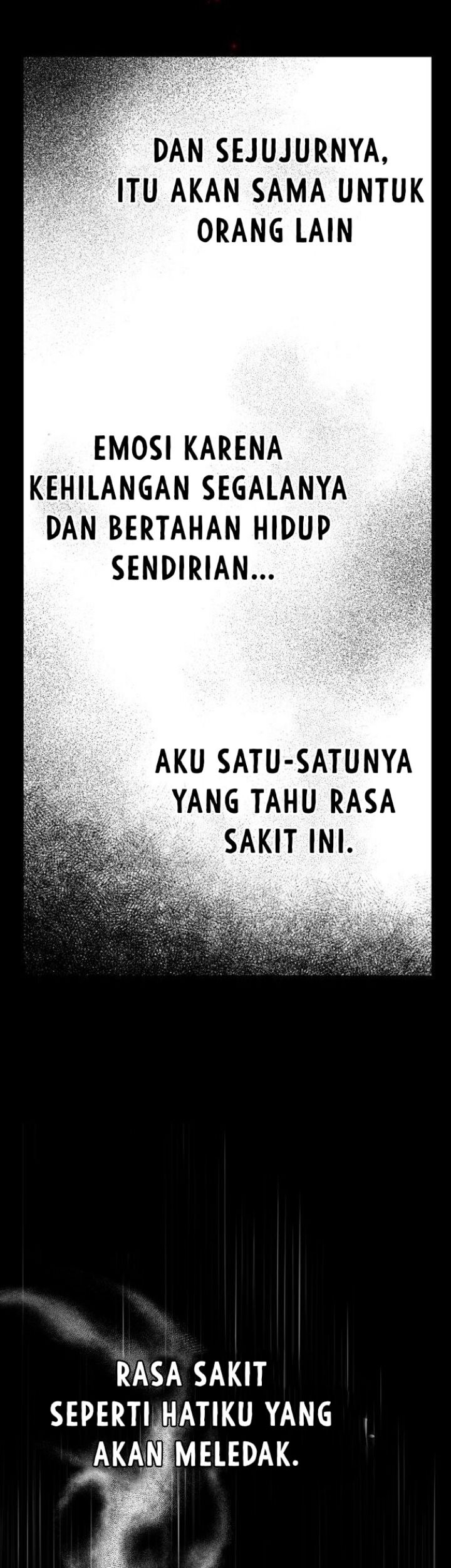 Chapter 21 - halaman 62