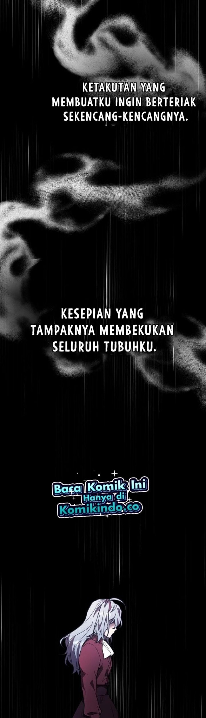 Chapter 21 - halaman 63