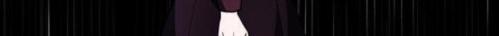 Chapter 21 - halaman 64