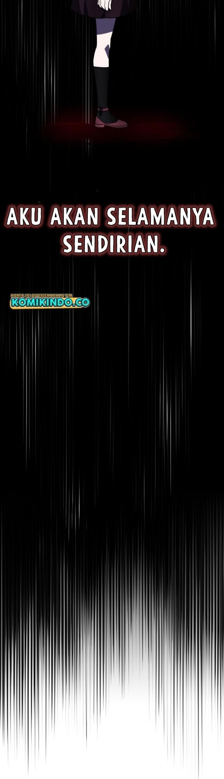 Chapter 21 - halaman 65
