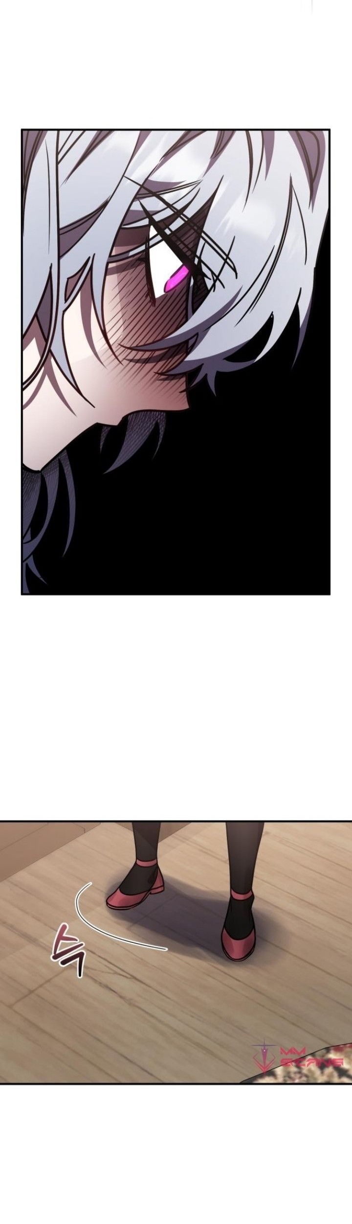 Chapter 21 - halaman 66