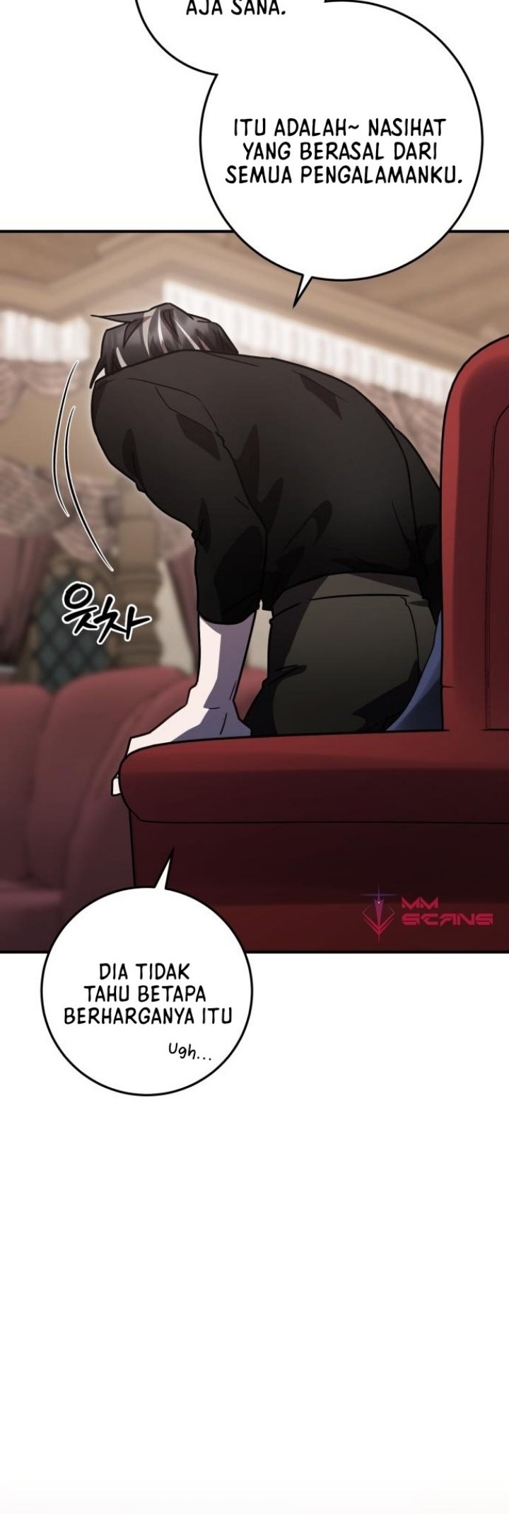 Chapter 21 - halaman 73