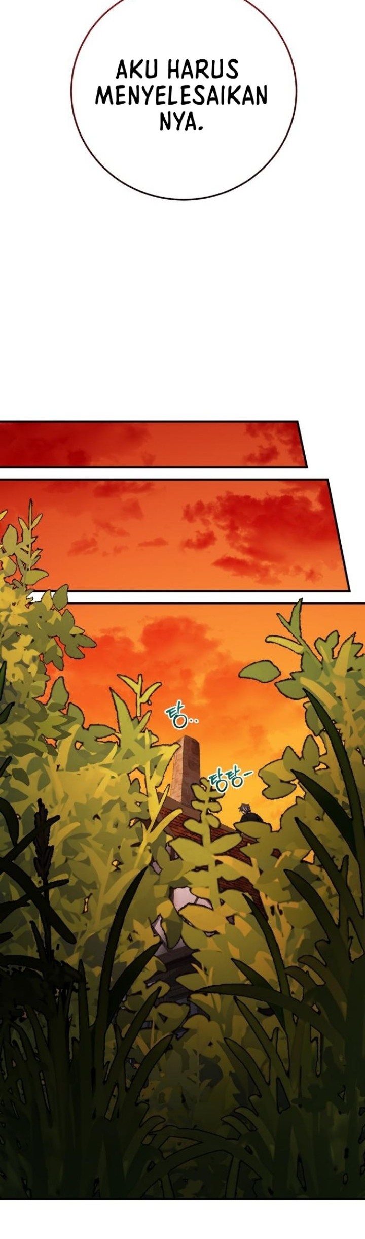 Chapter 21 - halaman 75