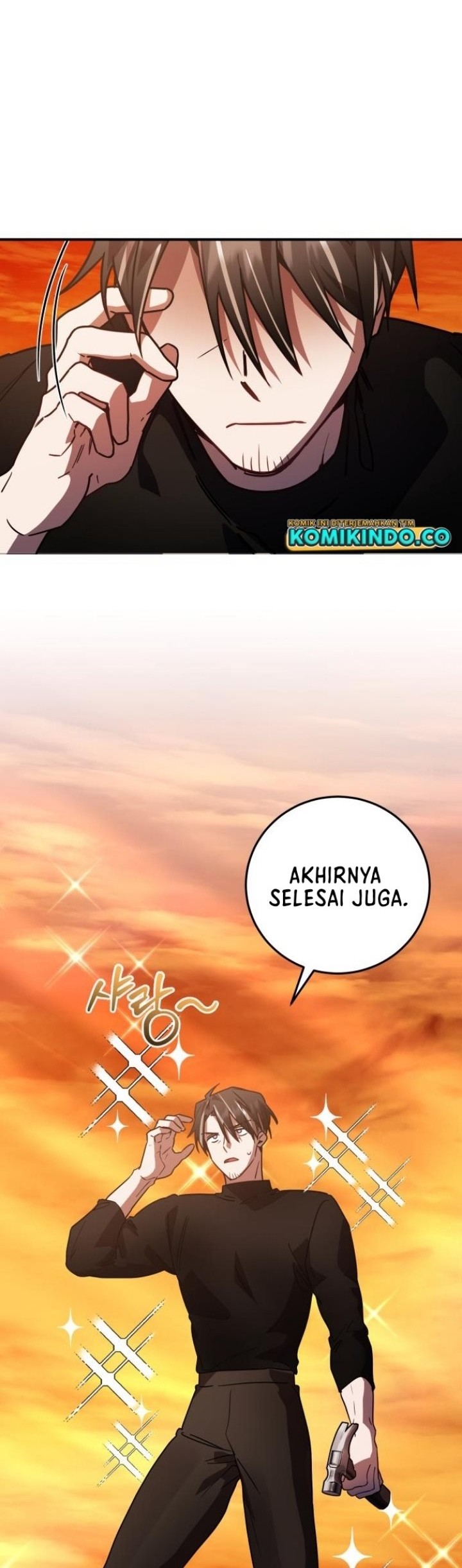 Chapter 21 - halaman 77