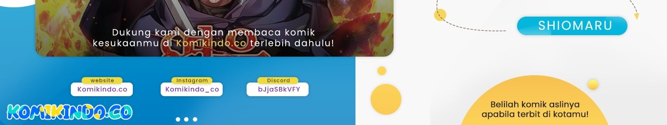 Chapter 21 - halaman 4