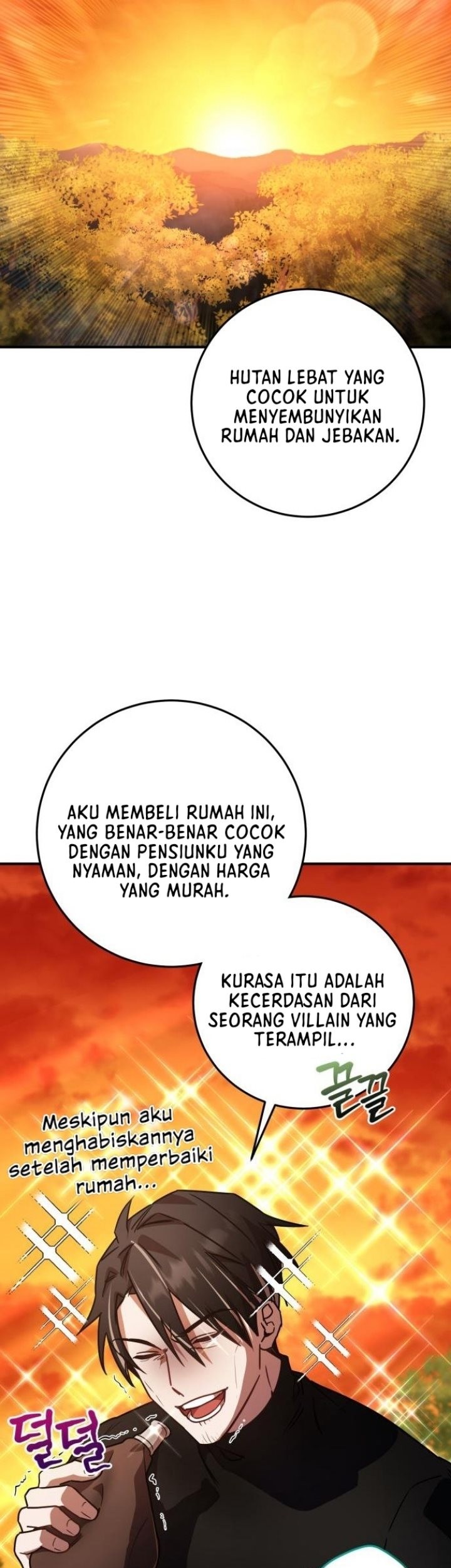 Chapter 21 - halaman 86