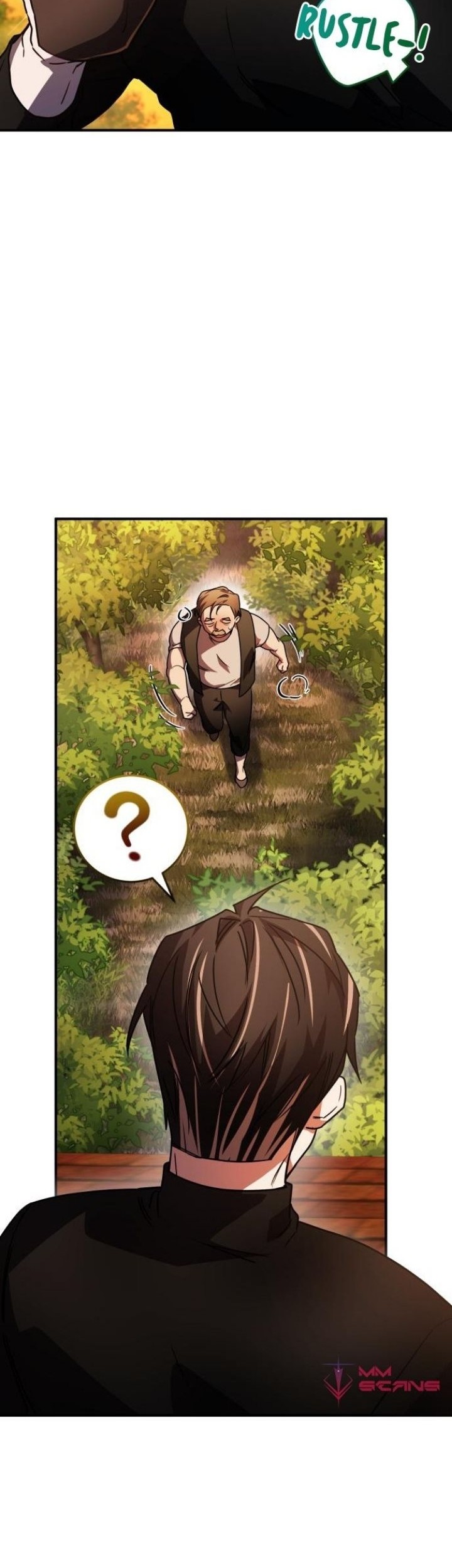 Chapter 21 - halaman 87