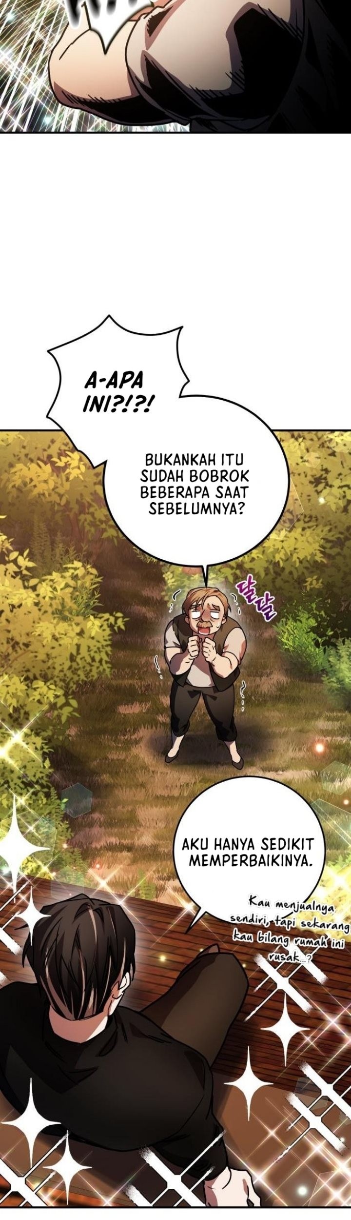 Chapter 21 - halaman 92