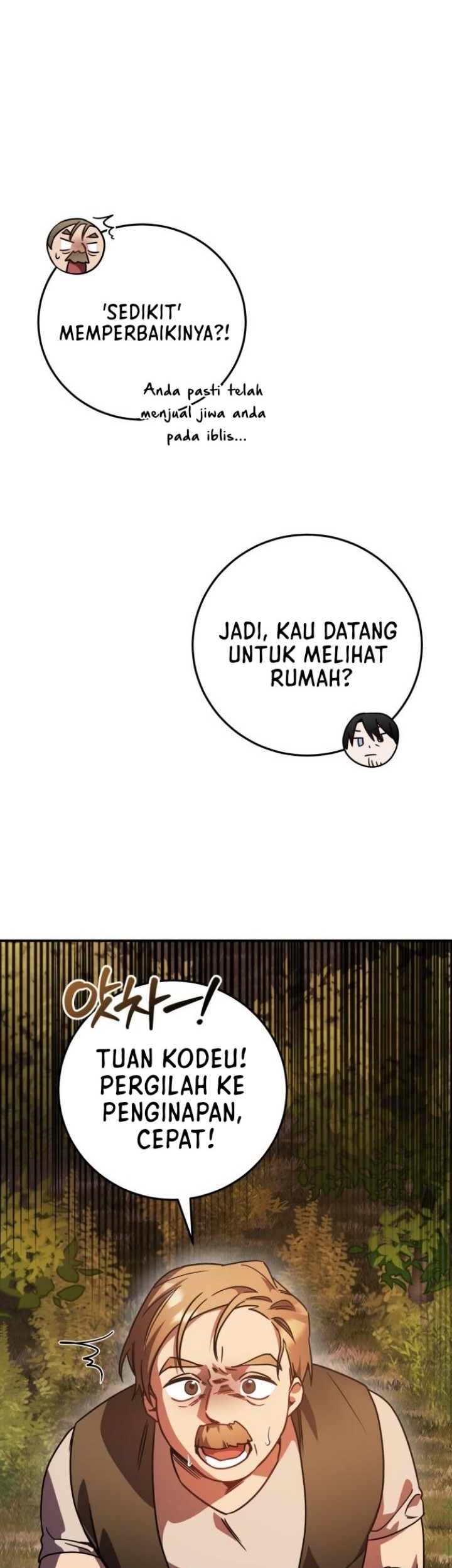 Chapter 21 - halaman 93
