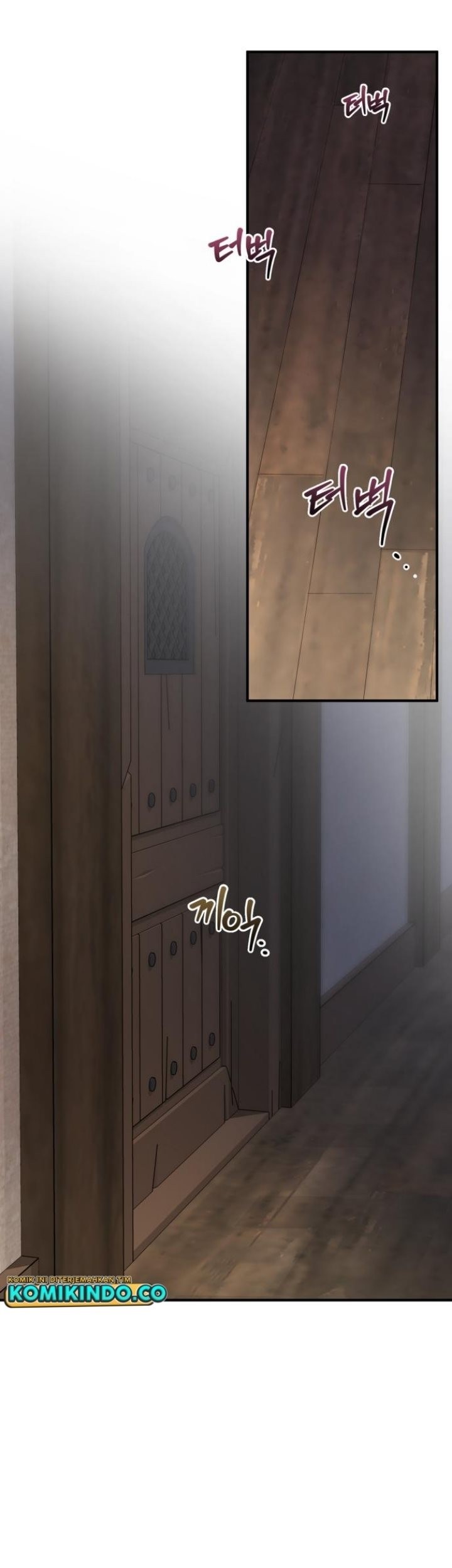 Chapter 21 - halaman 5