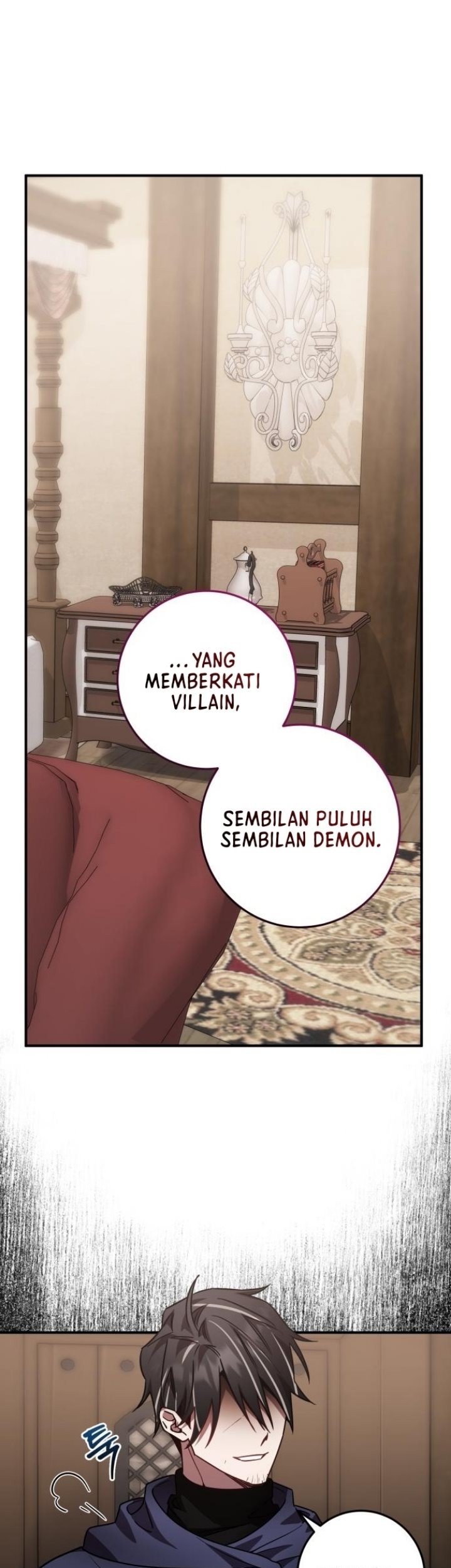 Chapter 21 - halaman 8