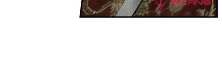 Chapter 21 - halaman 13