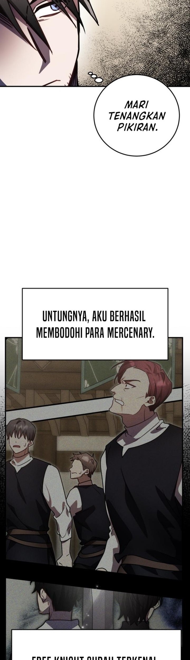 Chapter 21 - halaman 18