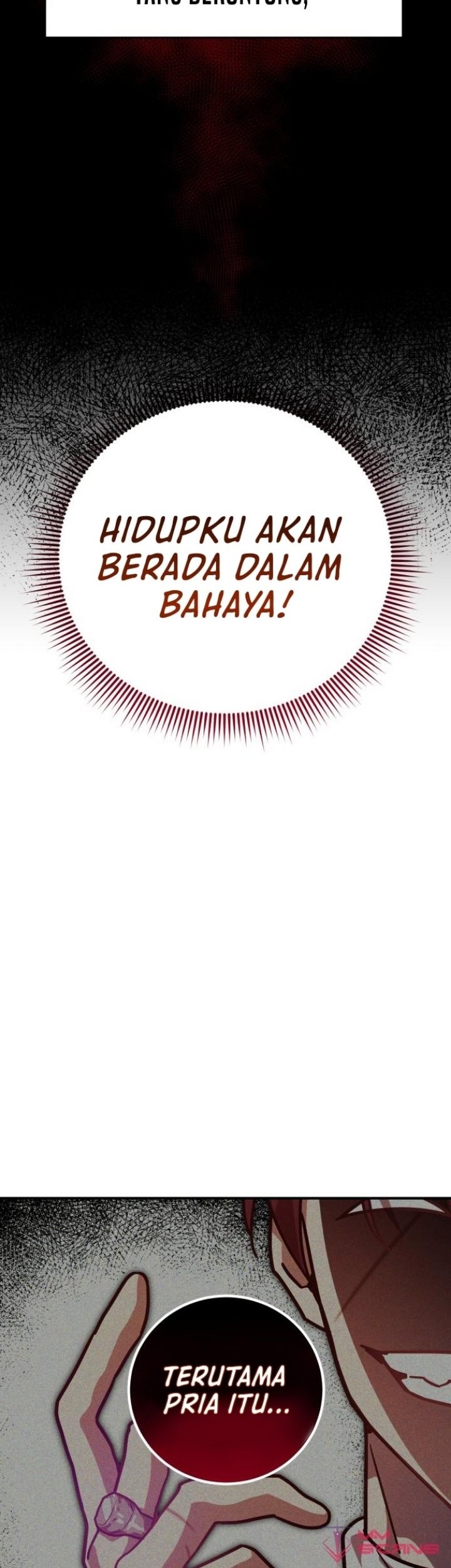 Chapter 21 - halaman 21