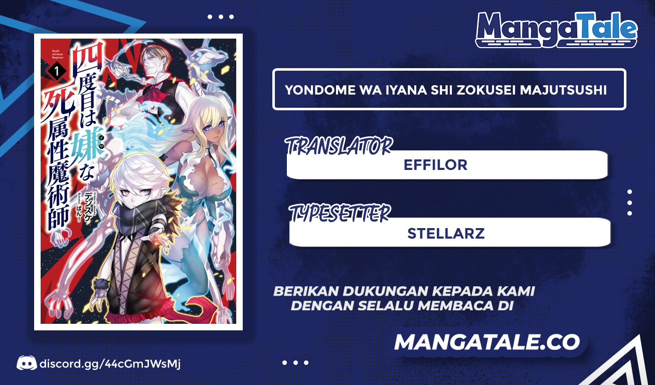 Chapter 36 - halaman 2