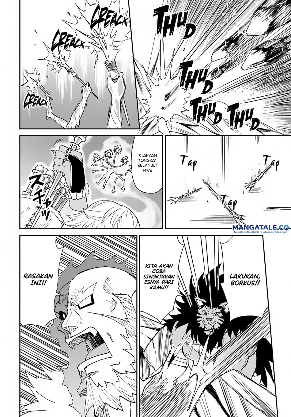 Chapter 36 - halaman 12