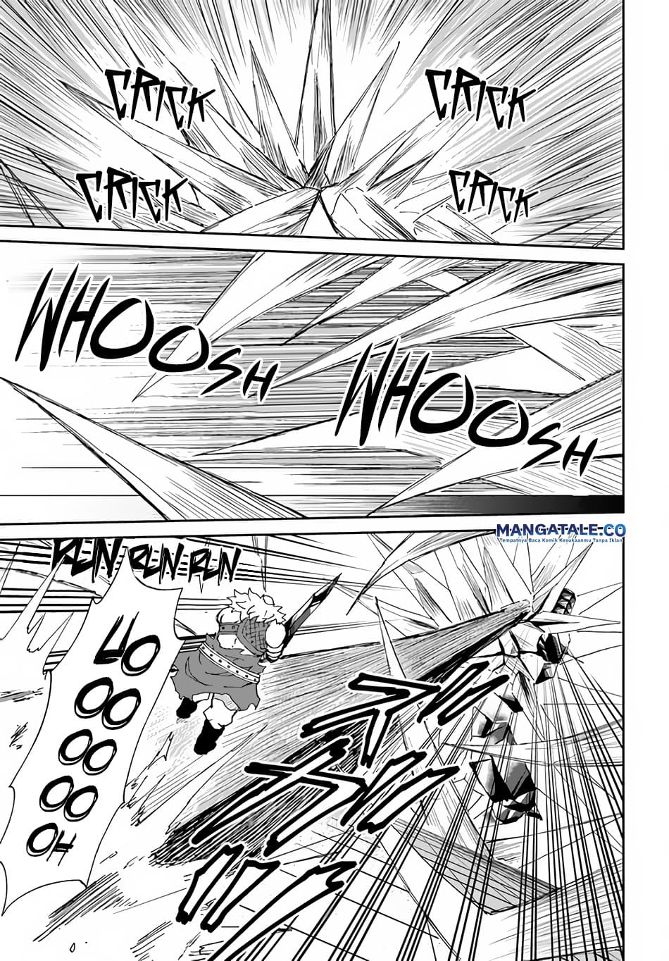 Chapter 36 - halaman 13