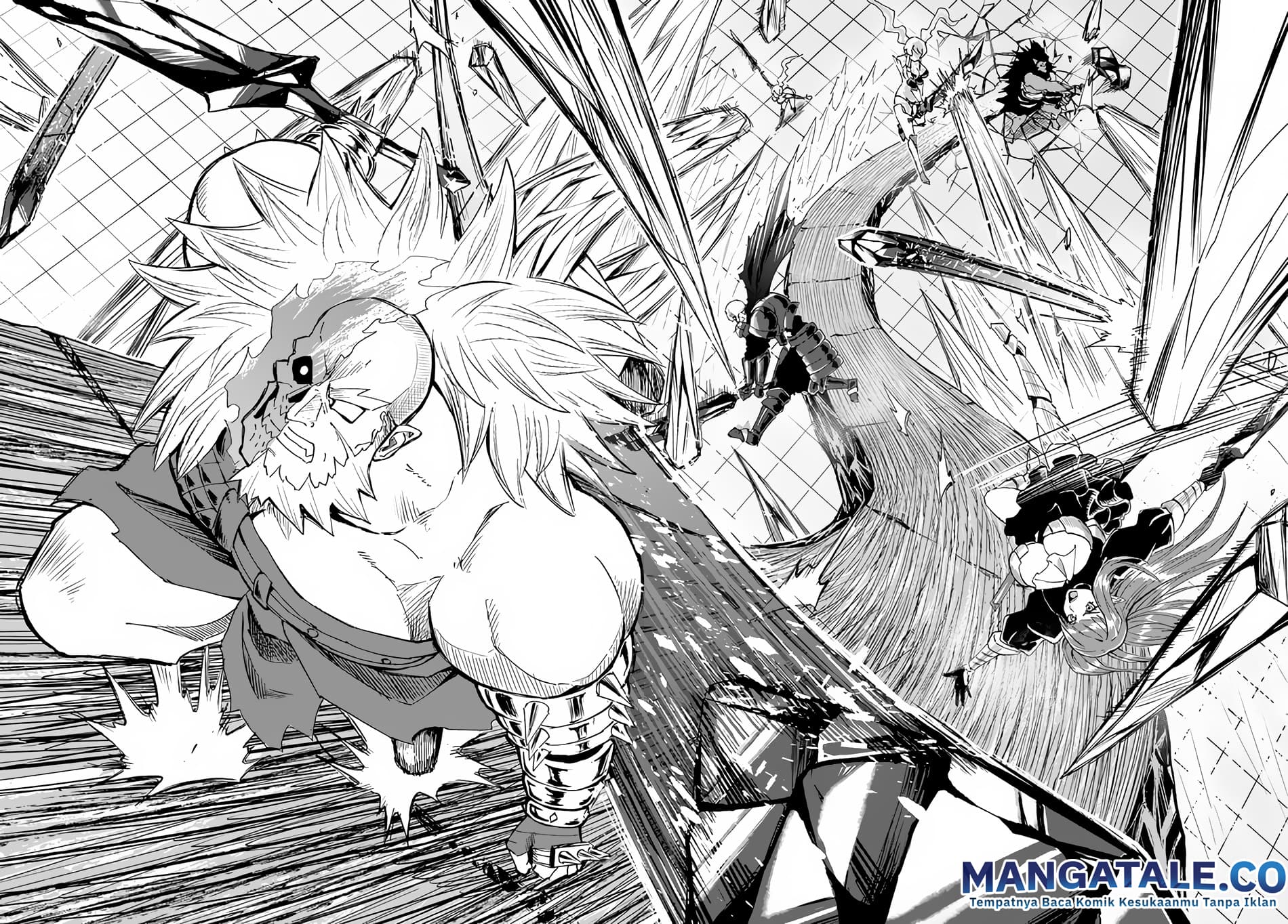 Chapter 36 - halaman 14