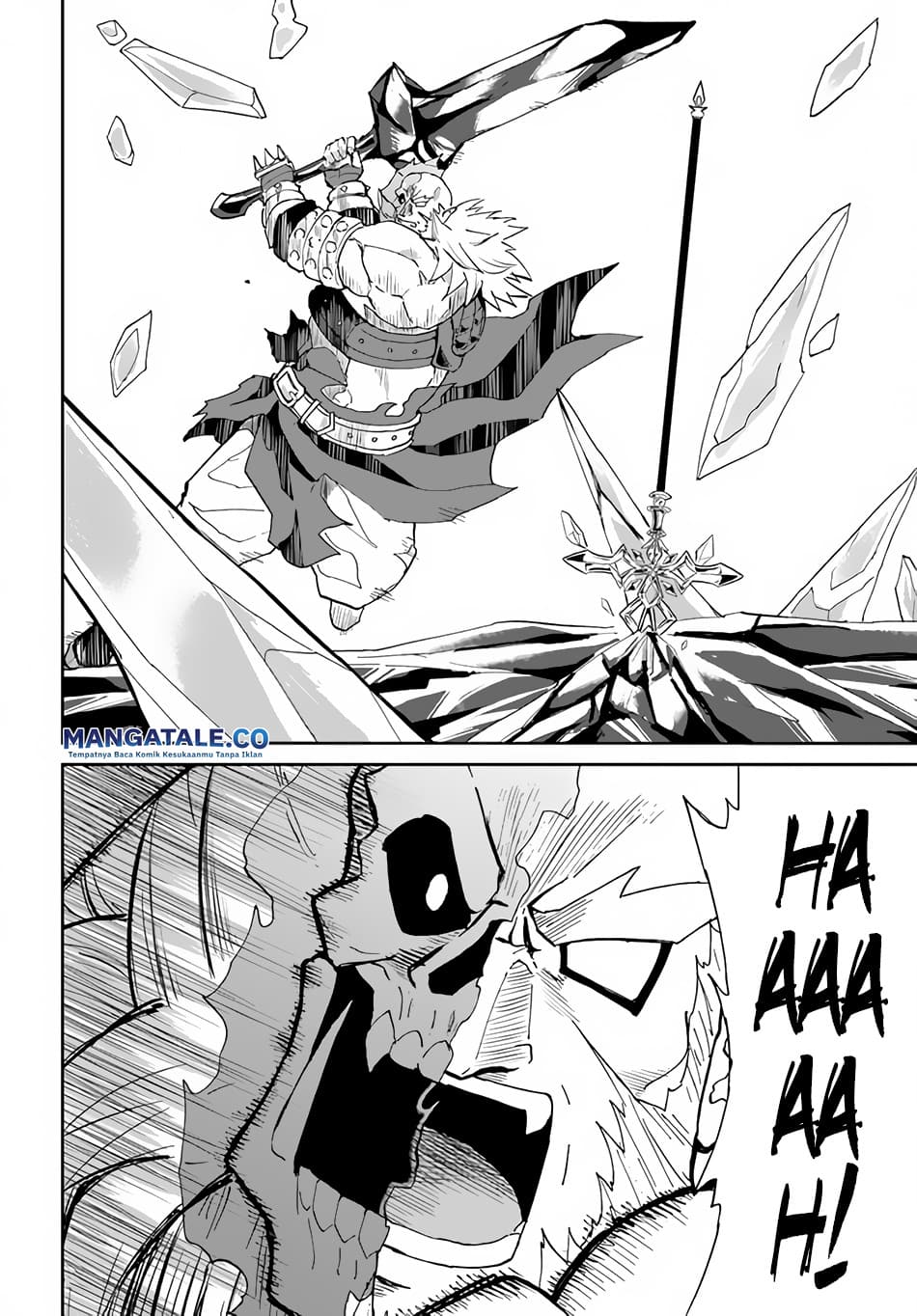 Chapter 36 - halaman 15