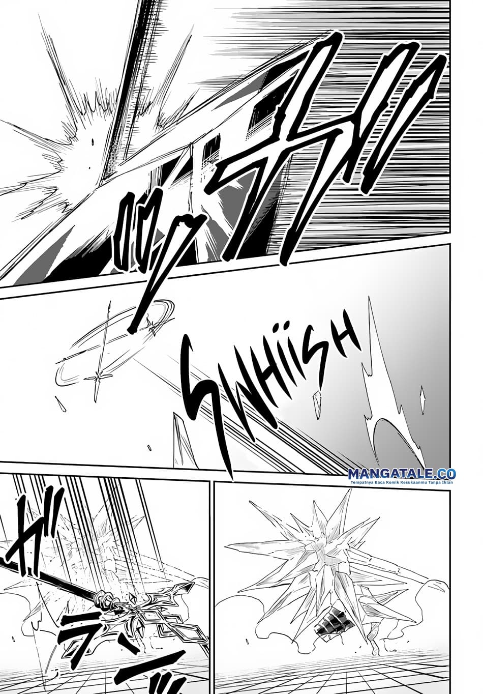 Chapter 36 - halaman 16