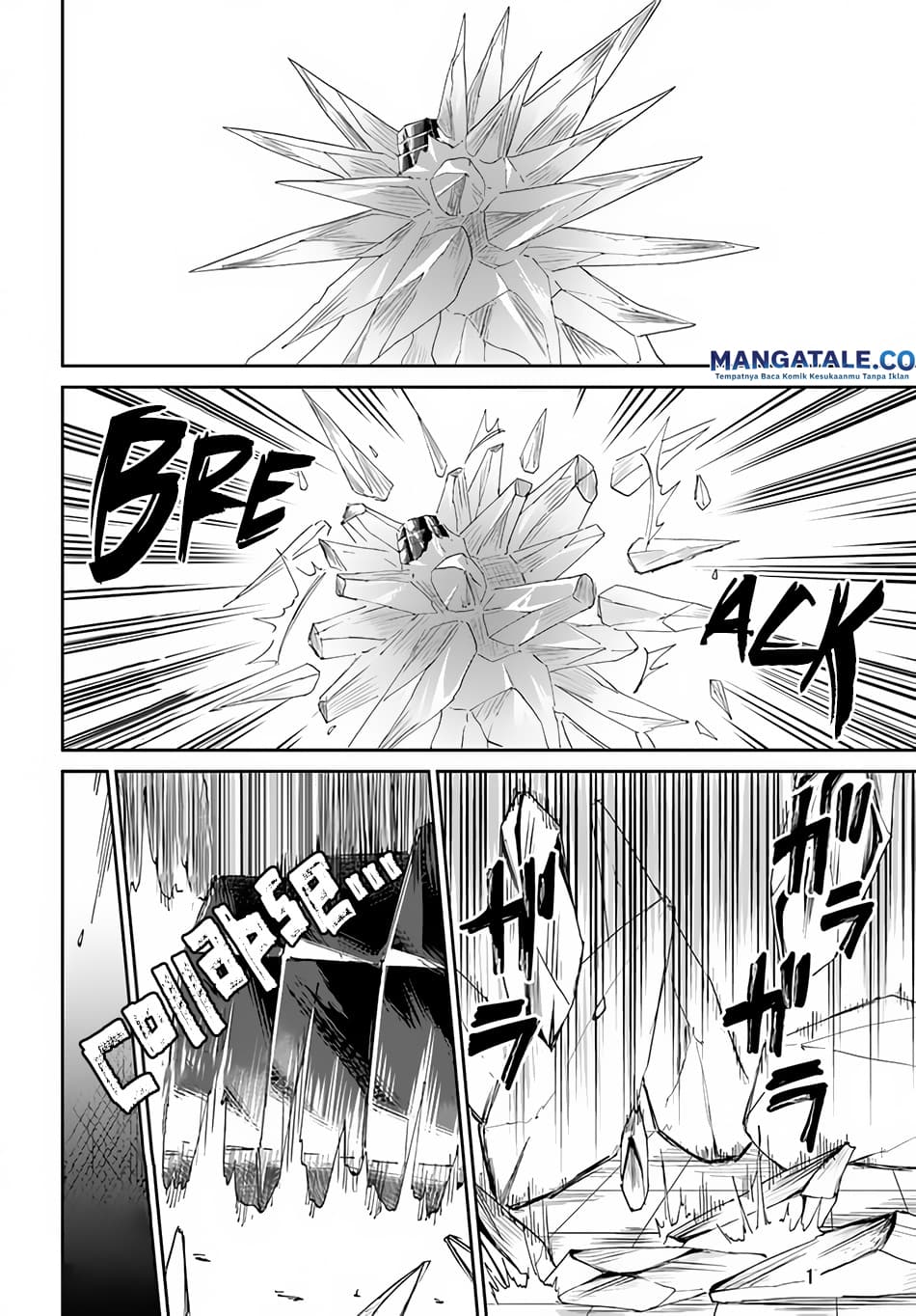 Chapter 36 - halaman 17