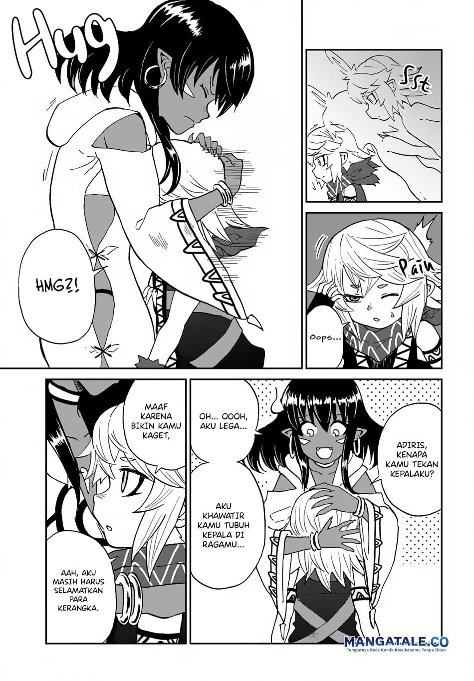 Chapter 36 - halaman 18