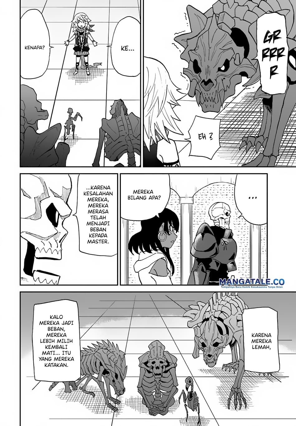 Chapter 36 - halaman 19