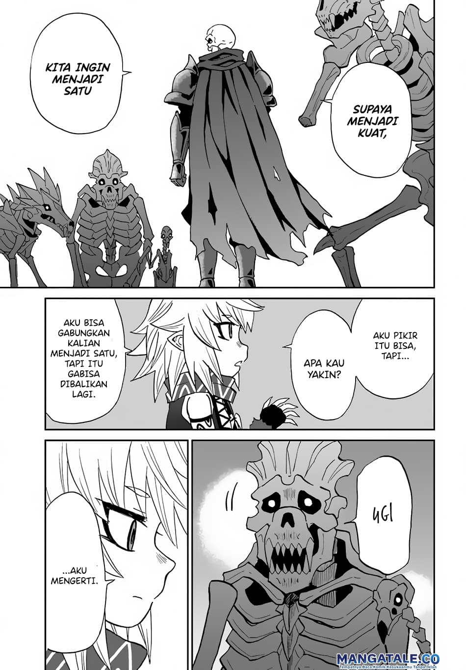Chapter 36 - halaman 20