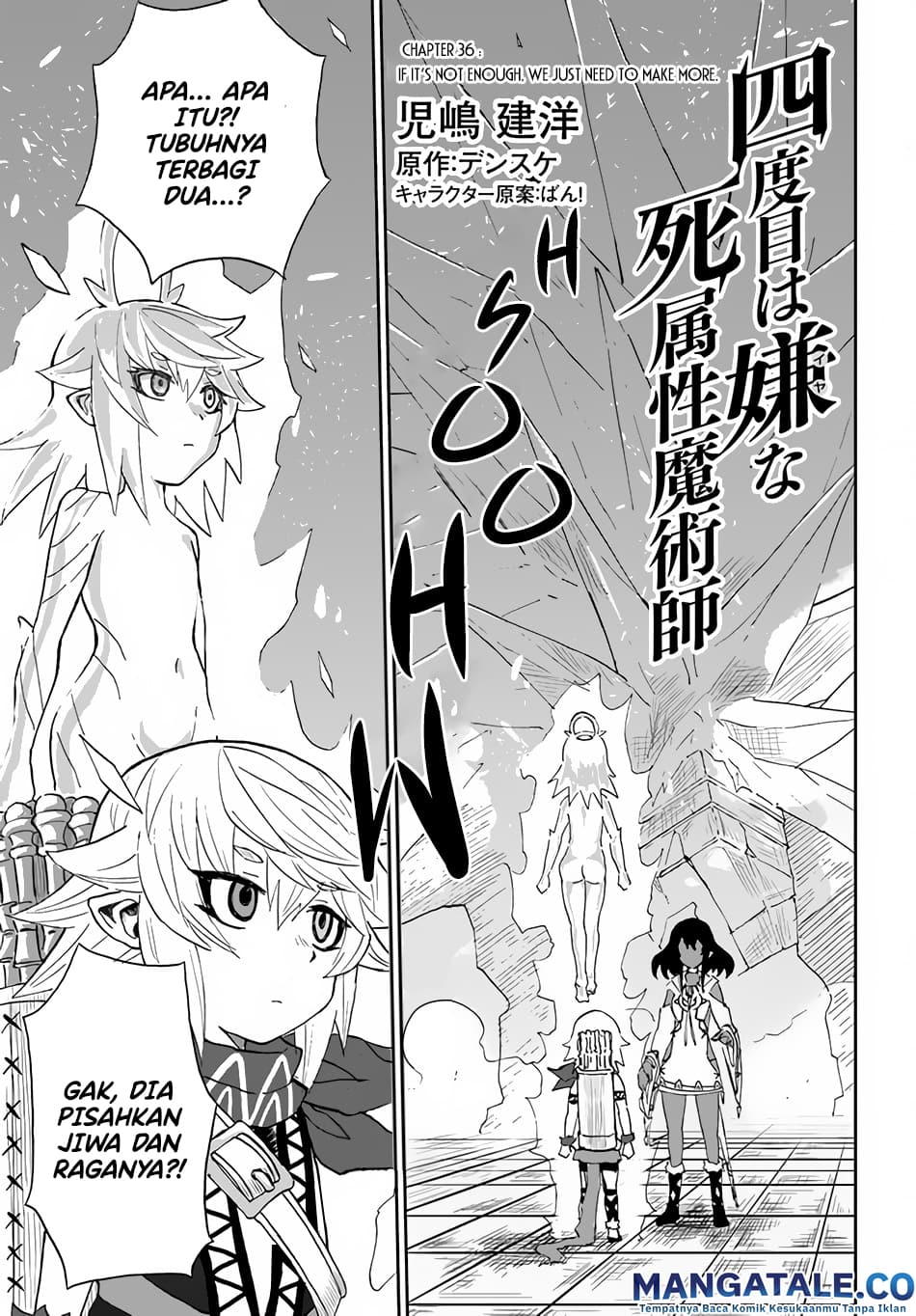 Chapter 36 - halaman 3