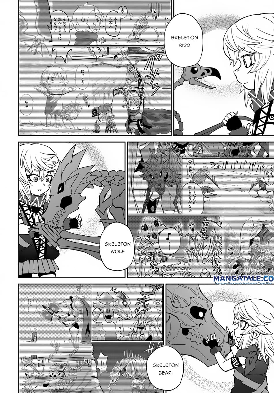 Chapter 36 - halaman 21