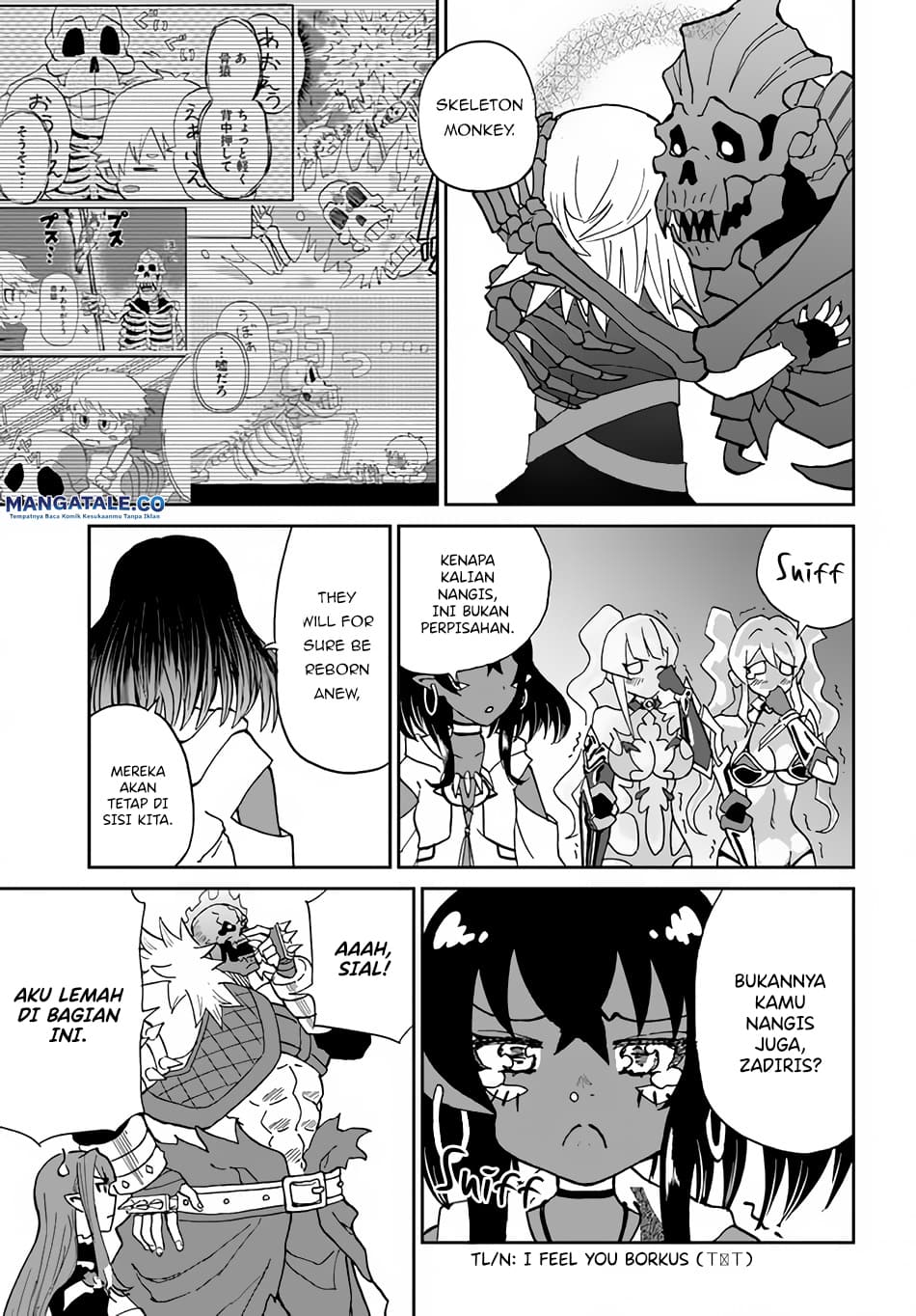 Chapter 36 - halaman 22