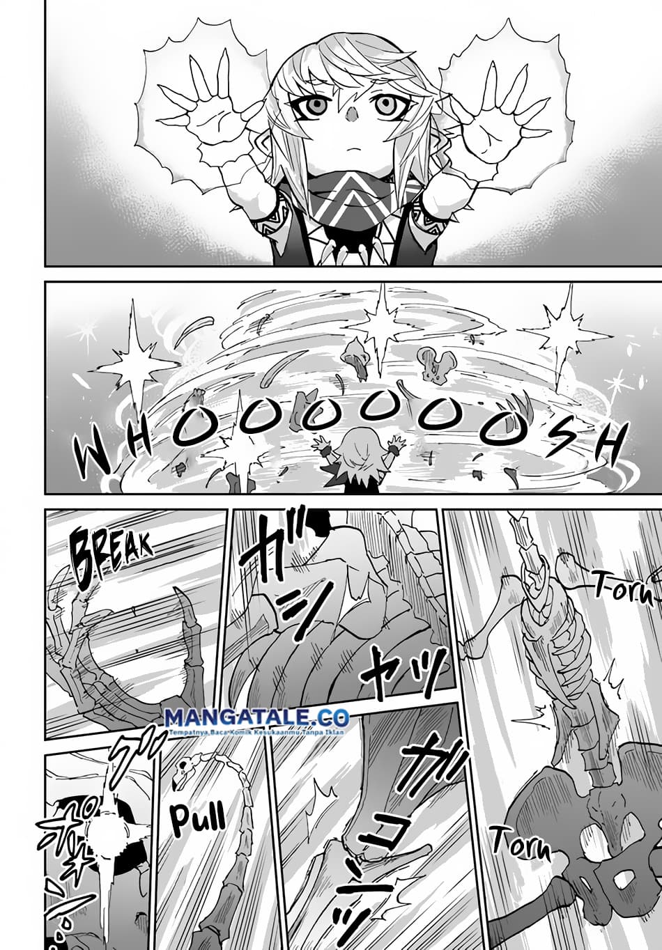 Chapter 36 - halaman 23