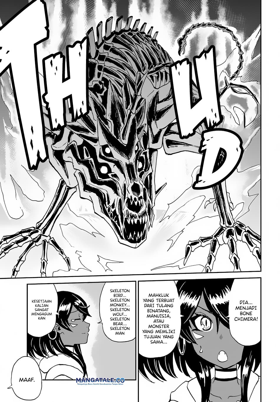Chapter 36 - halaman 24