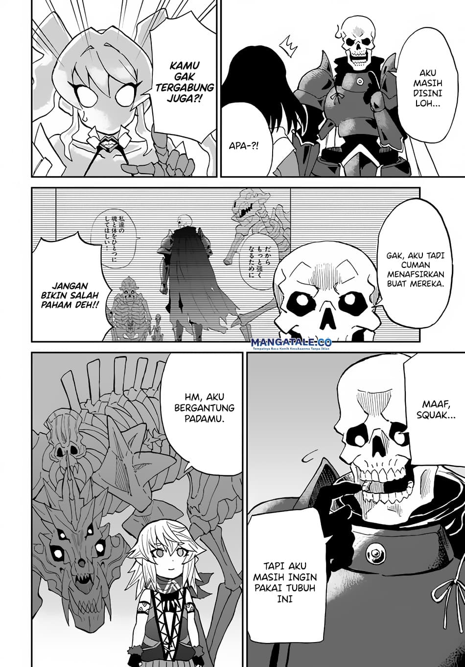 Chapter 36 - halaman 25