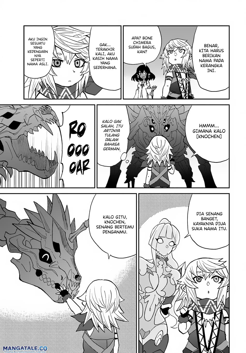Chapter 36 - halaman 26