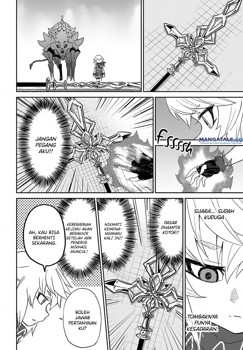 Chapter 36 - halaman 27