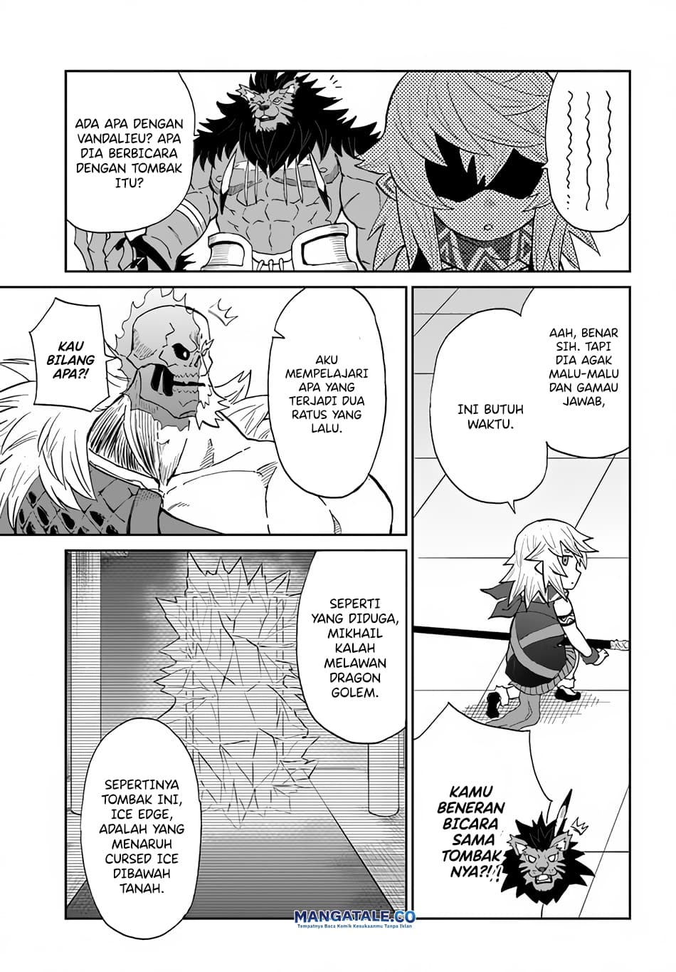 Chapter 36 - halaman 28