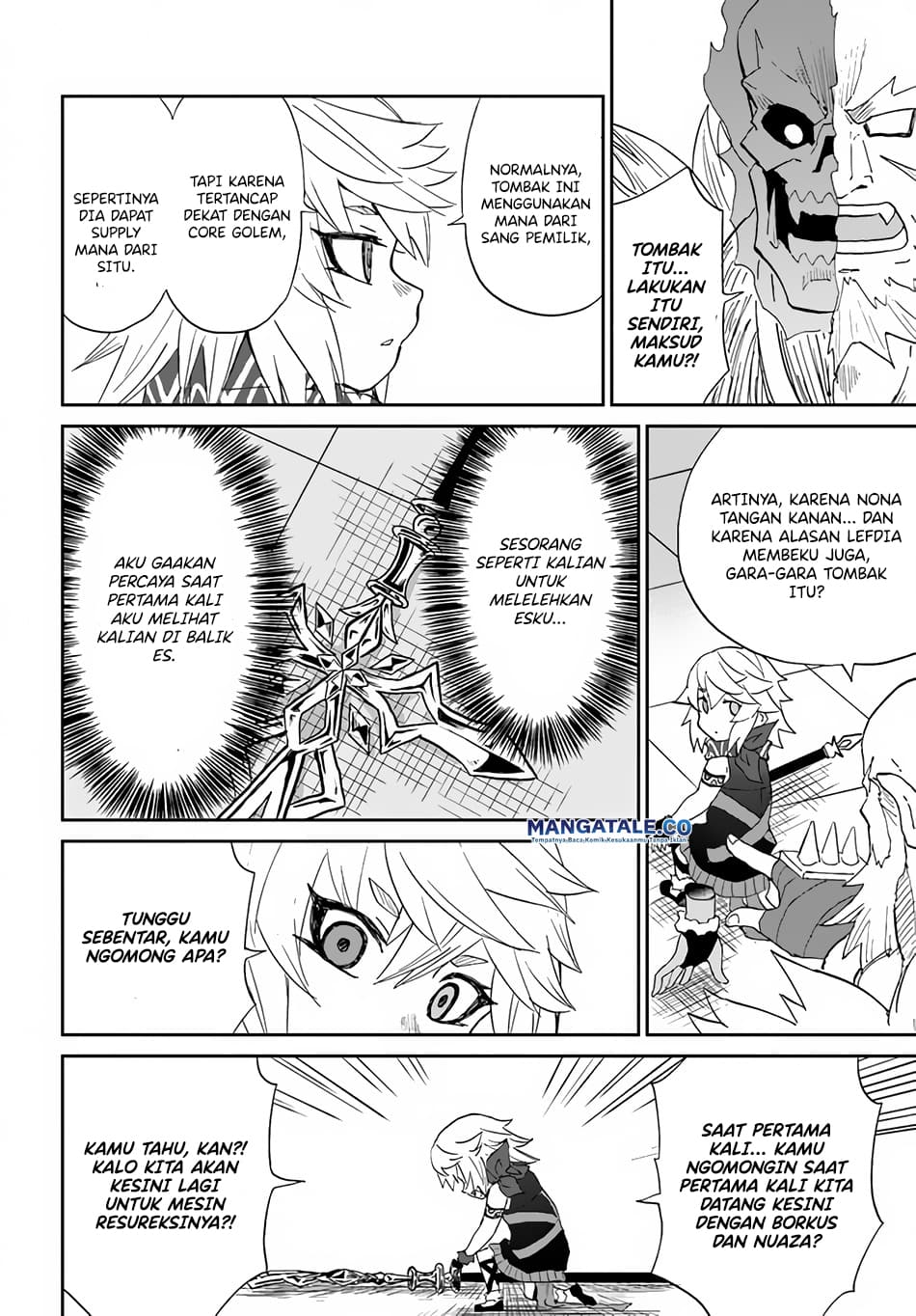 Chapter 36 - halaman 29