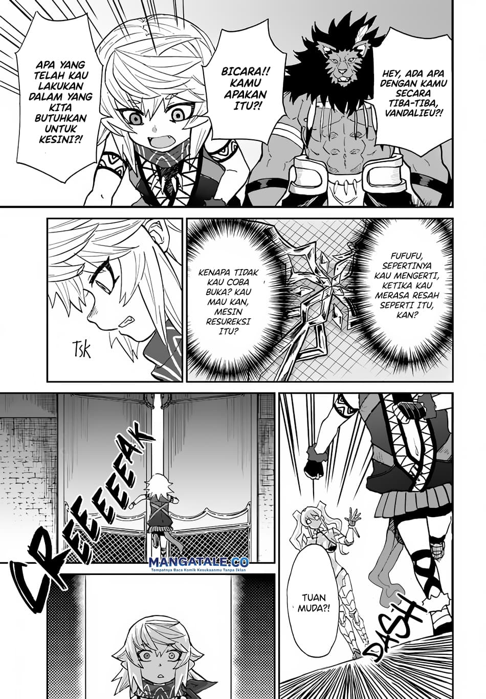 Chapter 36 - halaman 30