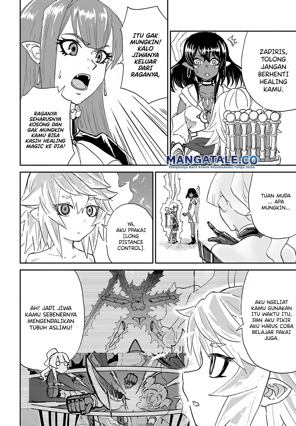 Chapter 36 - halaman 4