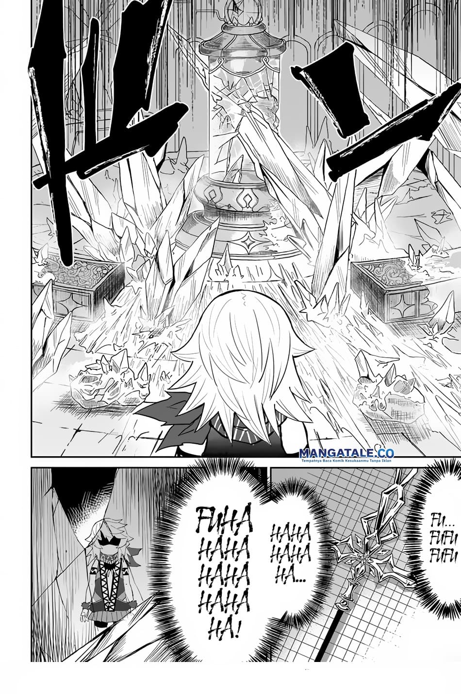 Chapter 36 - halaman 31